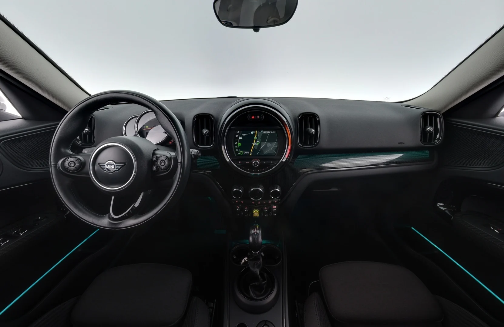 Car Image - 3cVawmq2Ih2KJ0ZrIoY01H