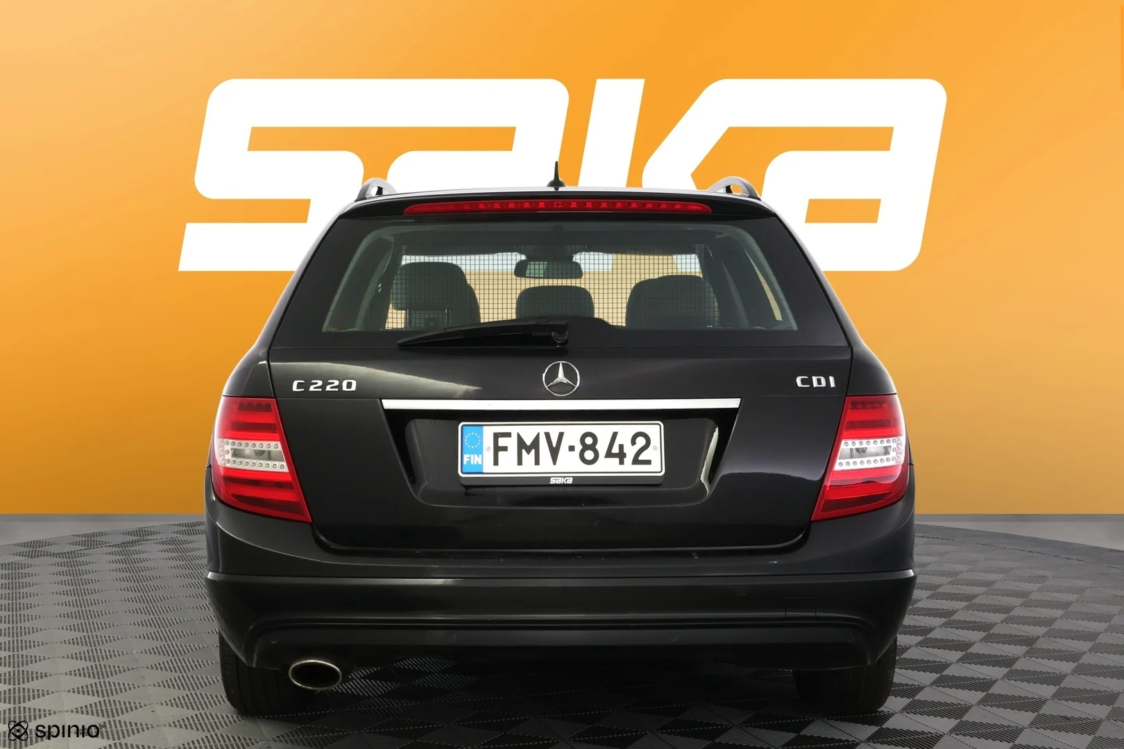 Car Image - 1QNdaYU7elKGLg3L3Yfakx