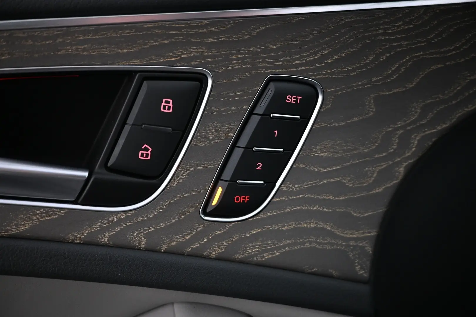 Car Image - 1eYW5kxckmklJyTMjnxpD7