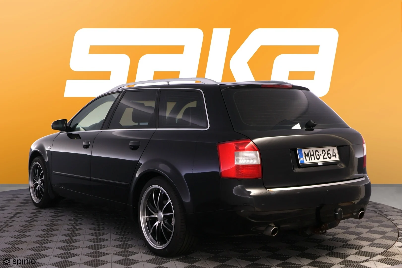 Car Image - 6gLgNEbWQEahkXad9AzTEZ