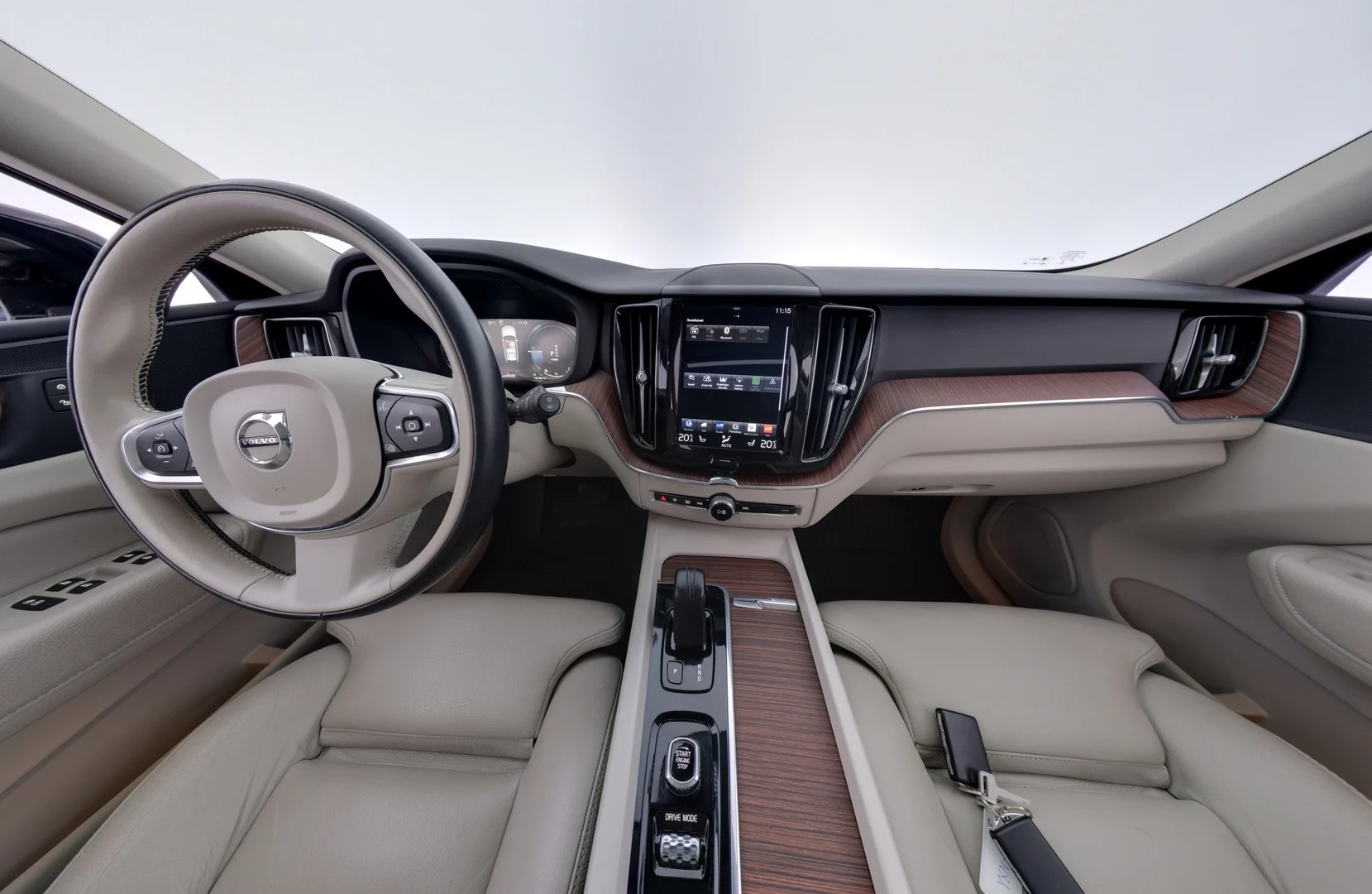 Car Image - 2bP5mfe8x5vTFFHAJ7vKrN