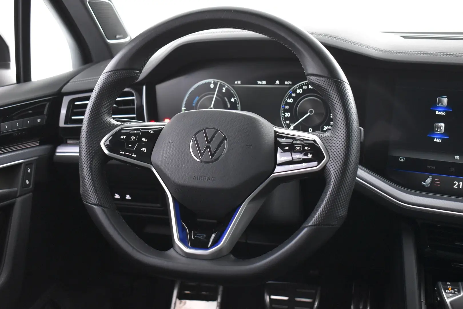 Car Image - 4FJYKhXq0bpqx6fcKmTmZw