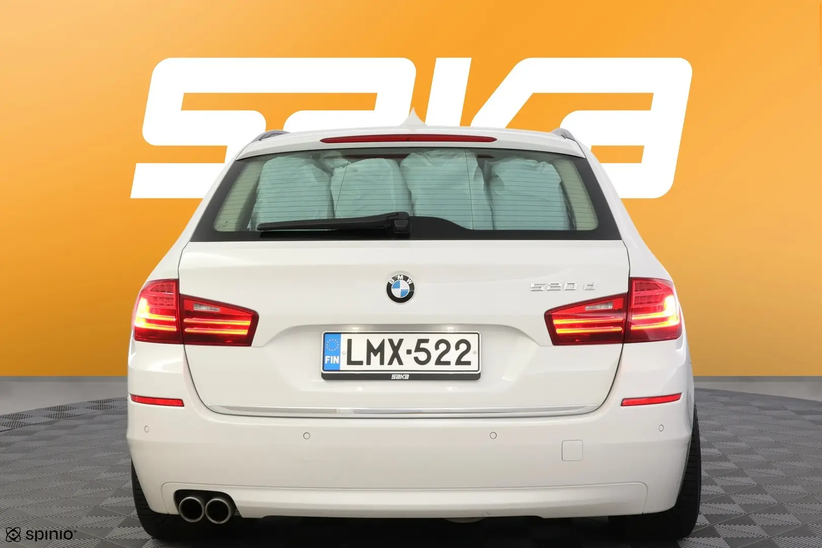 Car Image - 28uMtyV2FQ9cKmmyrpkDWP