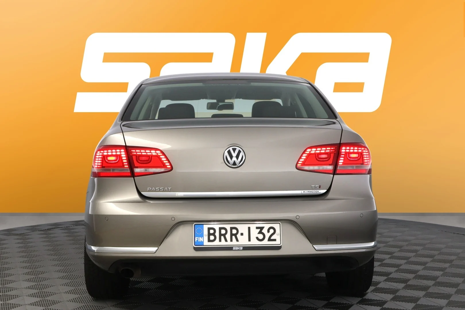 Car Image - sY1q2V1hTCQFqTrUqcoHR