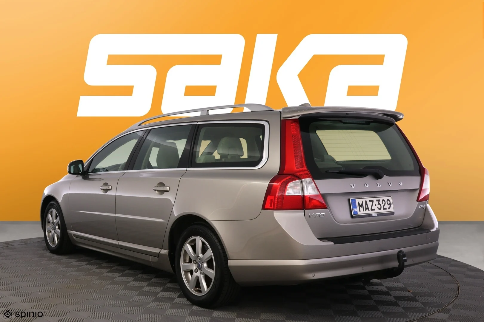 Car Image - 4JgrgkZkIUKN1Xr8v4jMrY