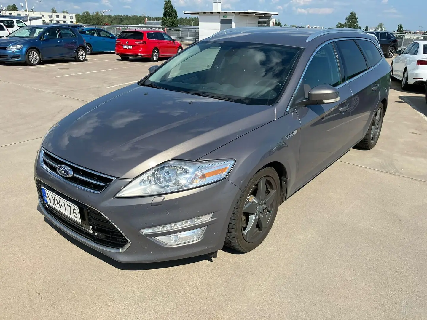 Car Image - 1BYi0OoQu3A0Unb7CczQ48