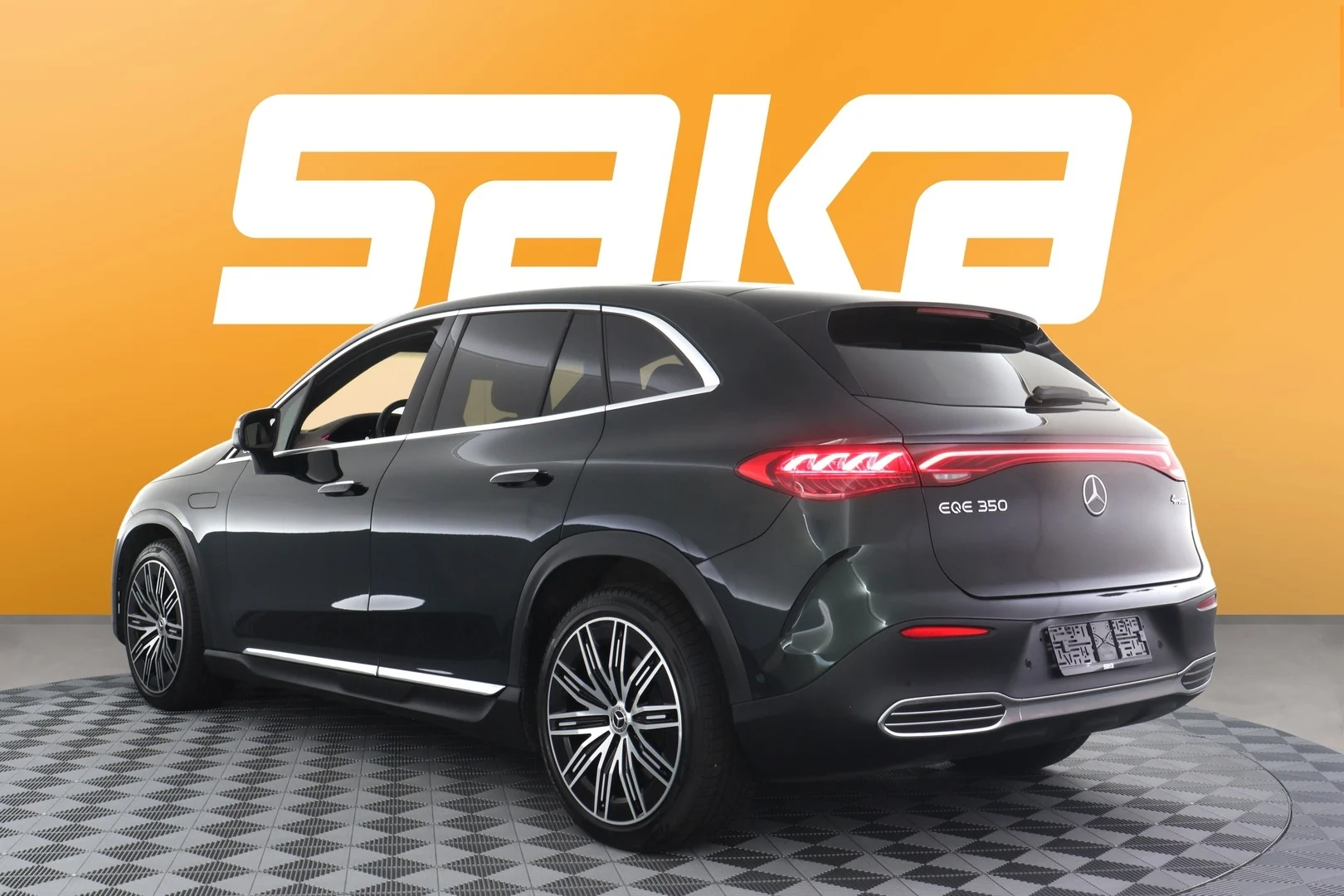 Car Image - 6CukkdP3H6cpVkelE3ascs