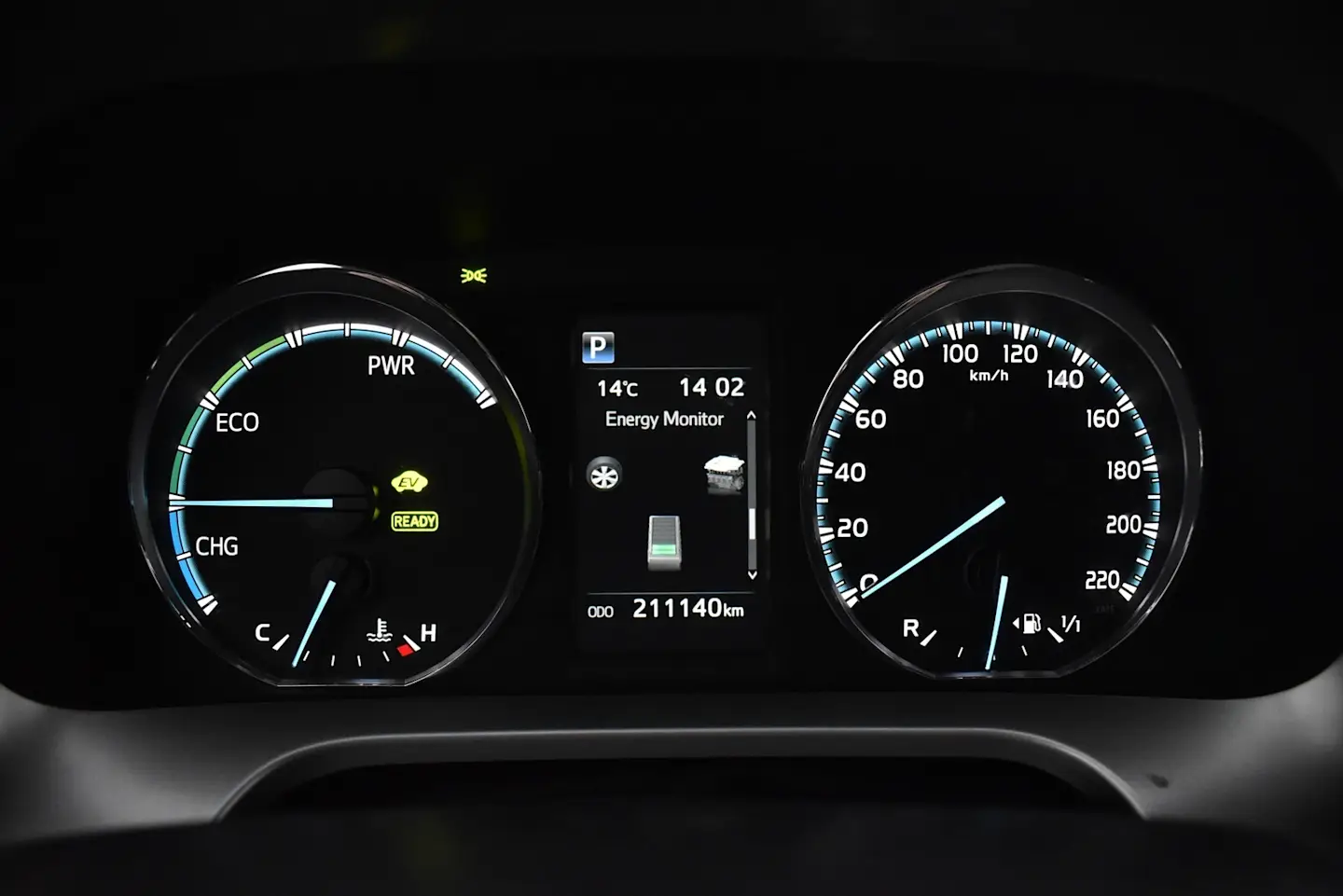 Car Image - 7xtCdh2BwNfoygWE0Zvjja