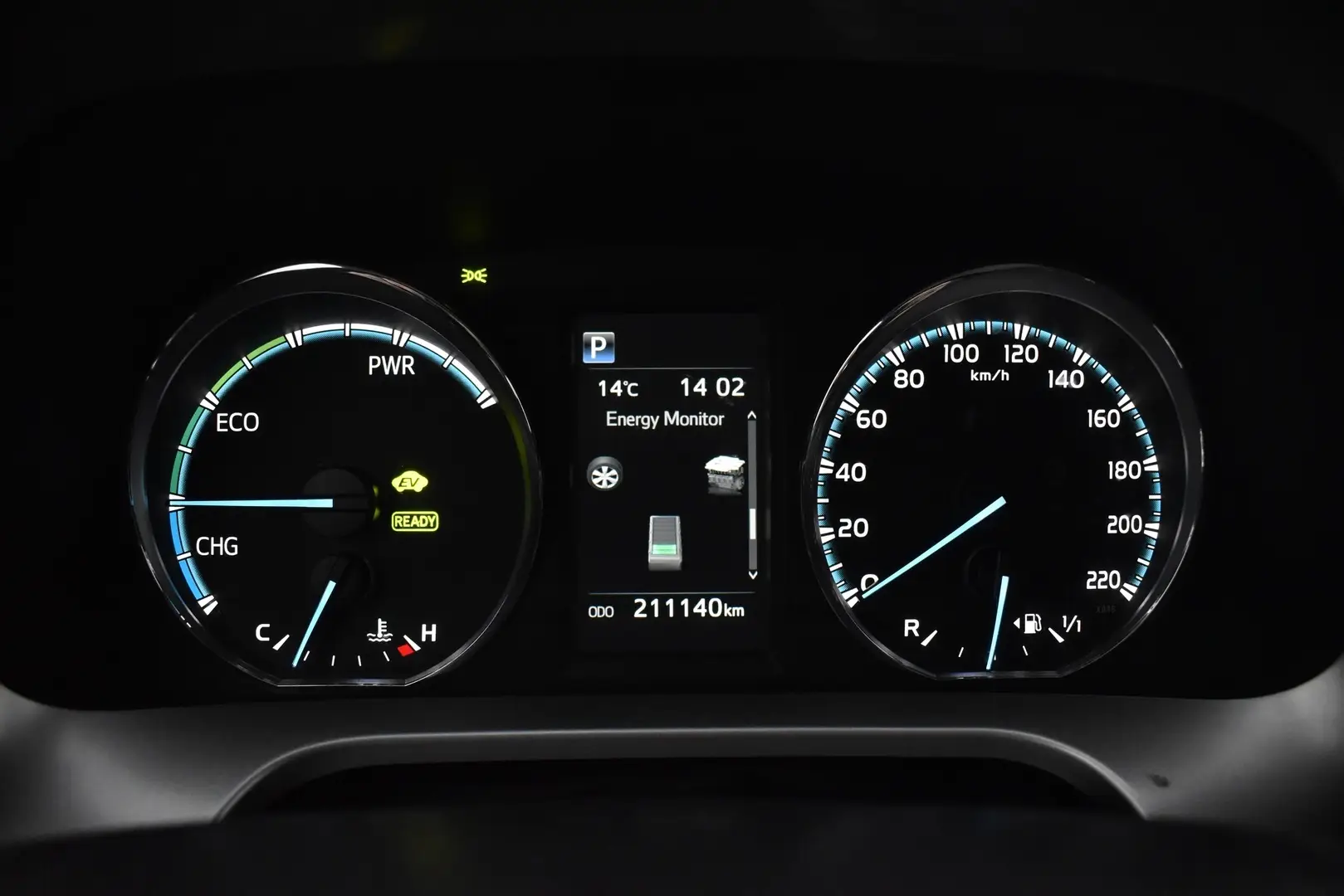 Car Image - 7xtCdh2BwNfoygWE0Zvjja