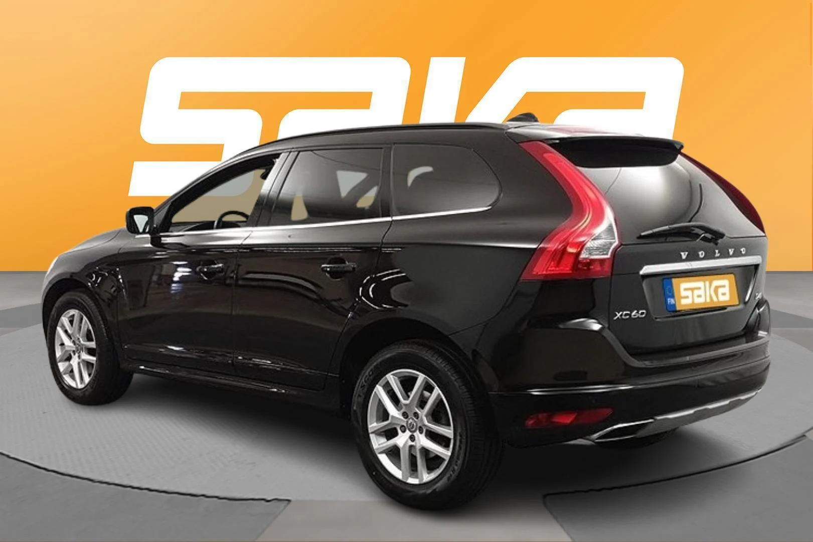 Car Image - 2FK9cSpspCAhp2iDpAga8j