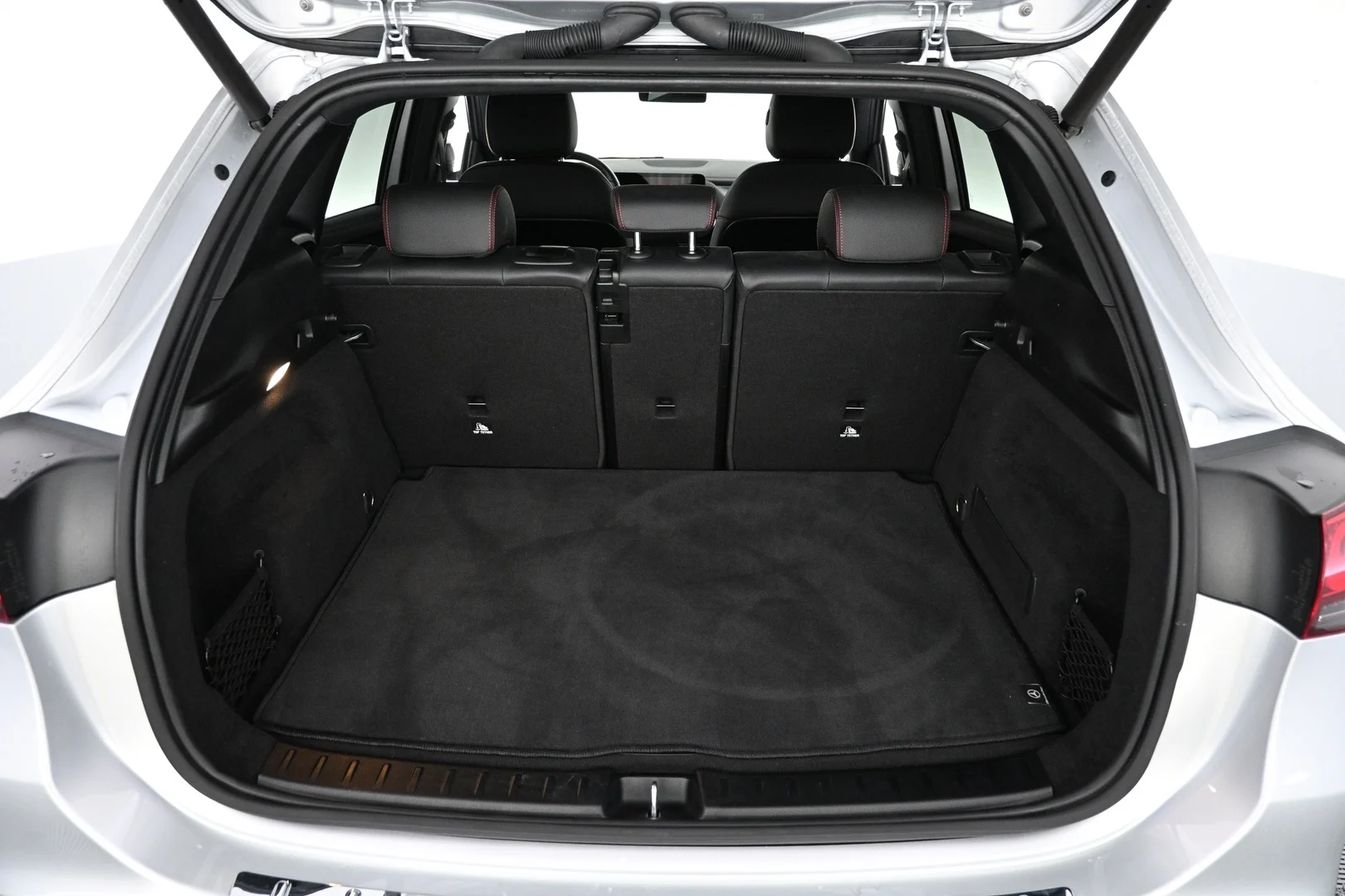 Car Image - pIHxY9w6fVBzfWVLK2Gzi