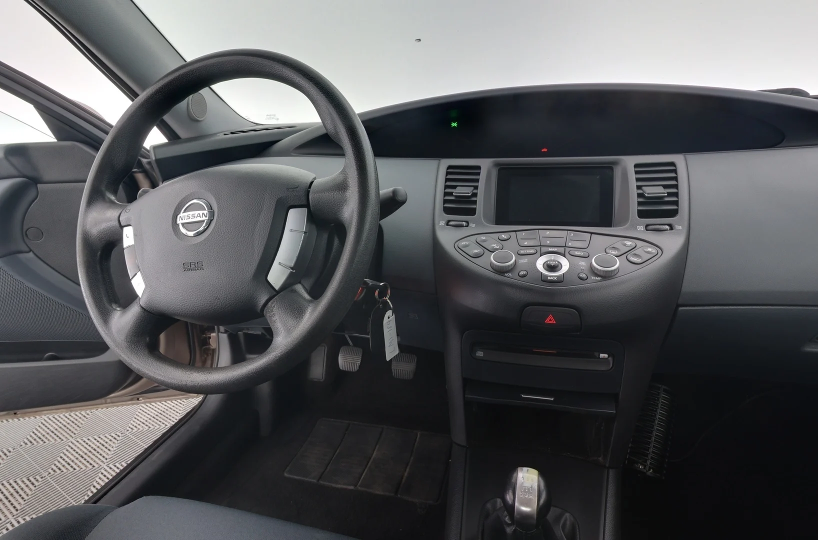 Car Image - 7dQ4nArPiRx5clY3EE2lPo