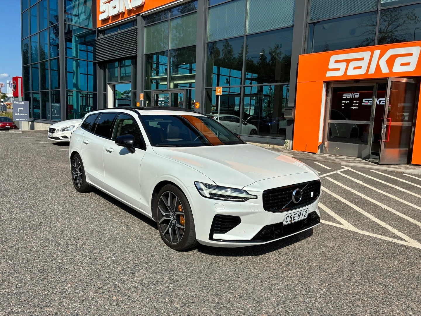 Car Image - scqqpBw9LQKIeKVOMV9xn