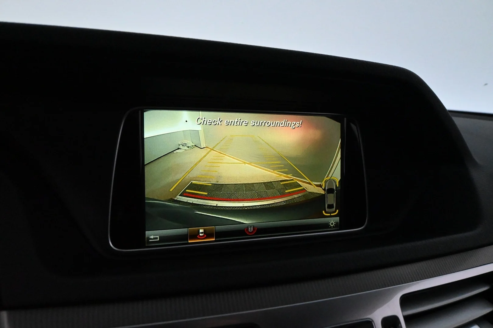 Car Image - 4bqGaFo0D0dkWJmkuf8bTT