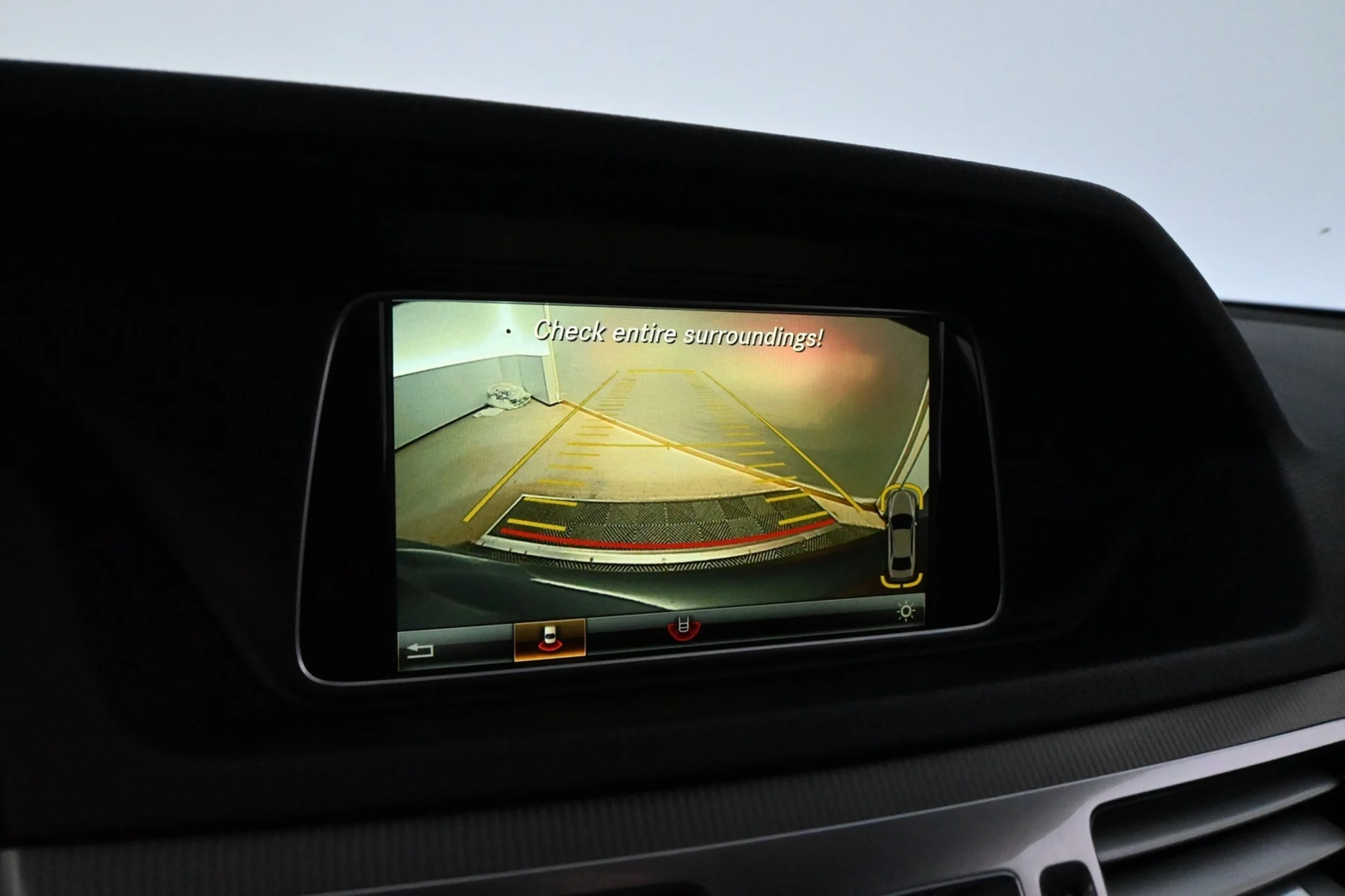 Car Image - 4bqGaFo0D0dkWJmkuf8bTT