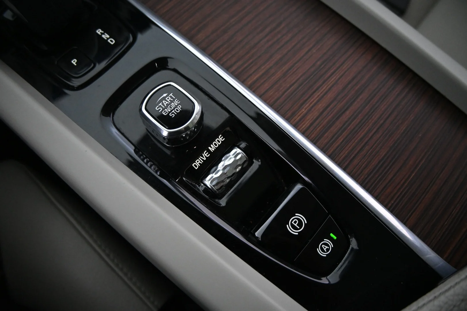Car Image - 2bP5mfe8x5vTFFHAJ7vKrN