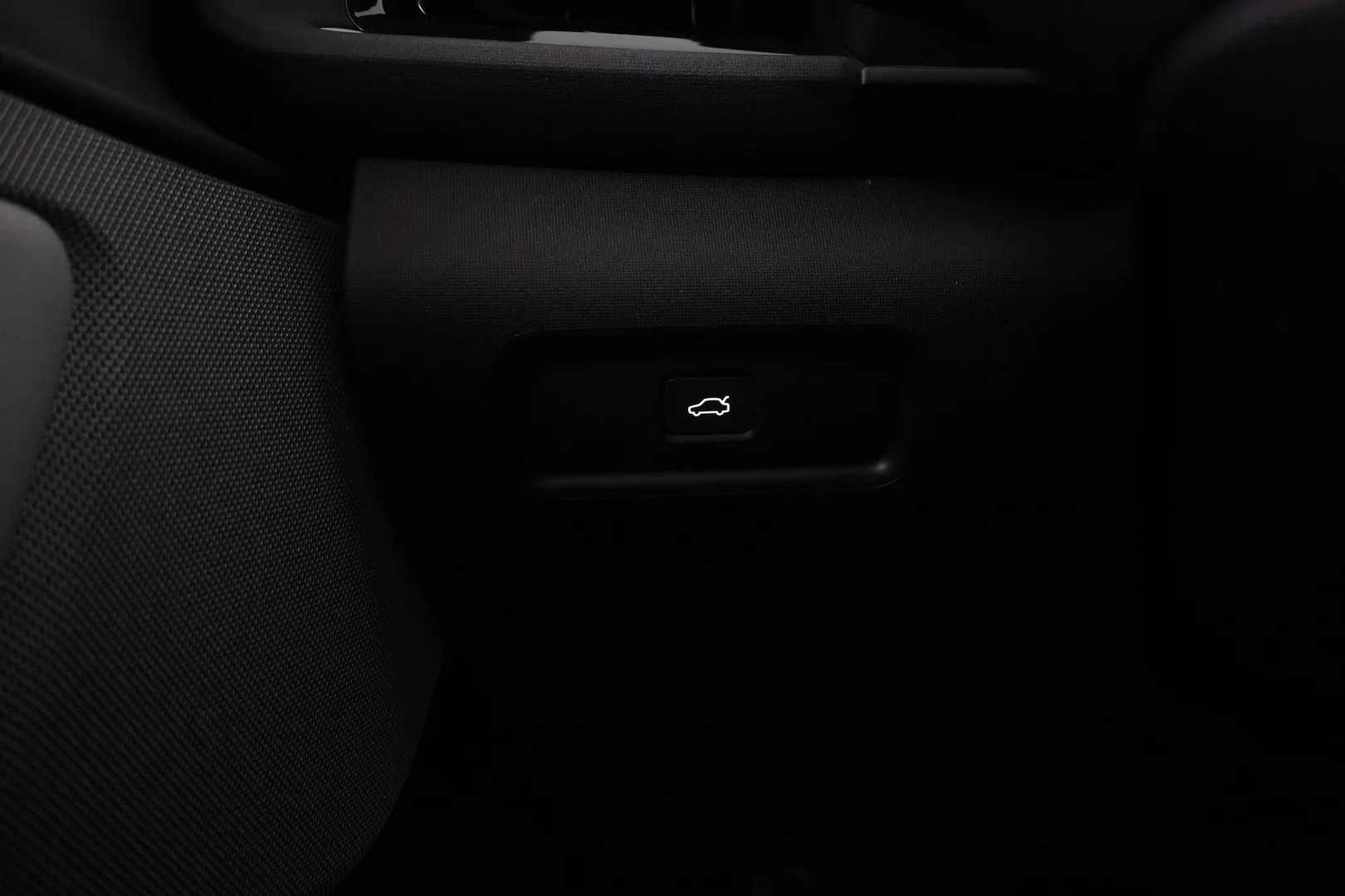 Car Image - 5jidrn0A5YU1l9xbCuML0p