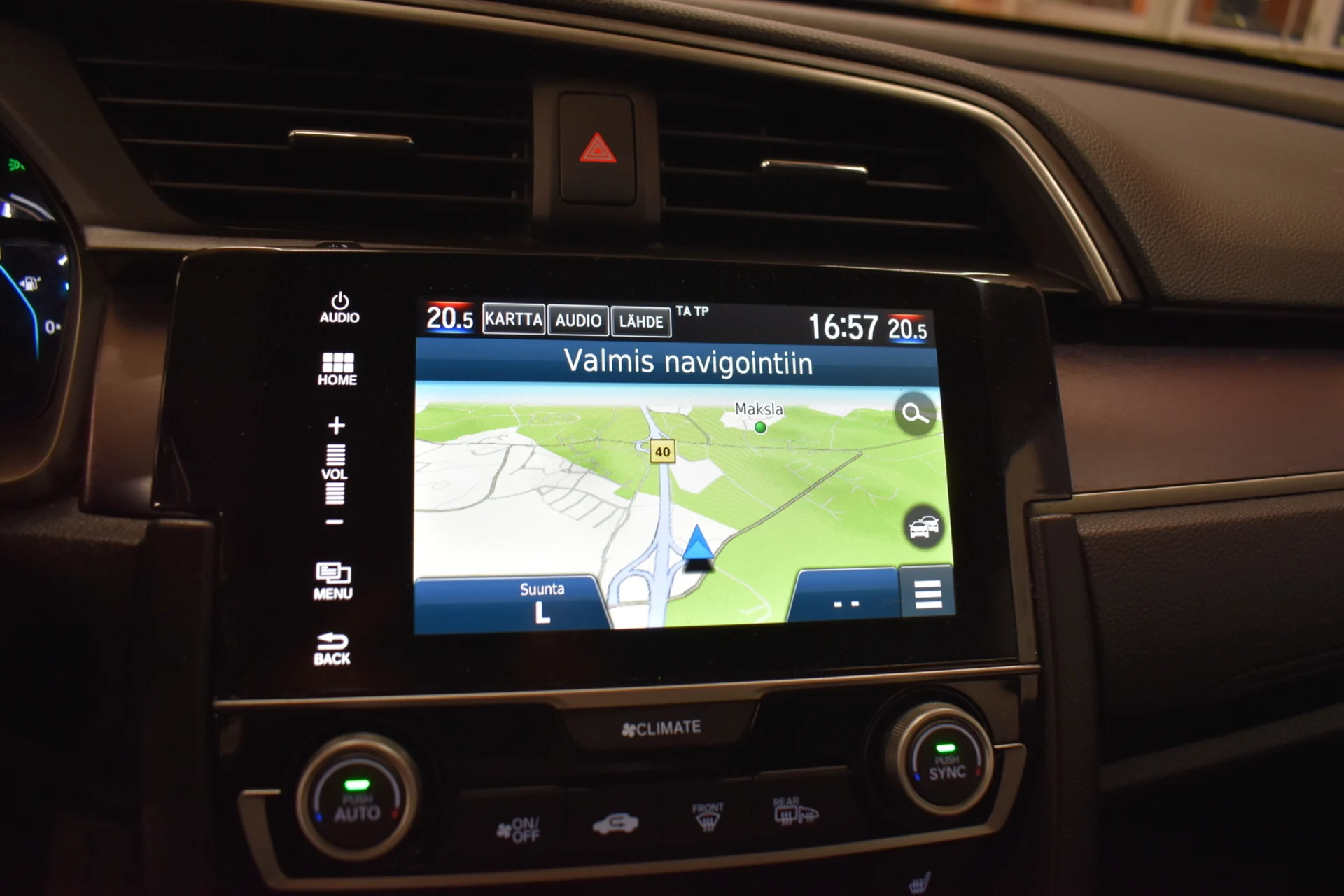 Car Image - 6cyf4CJLVXBLvagnSxfbLx