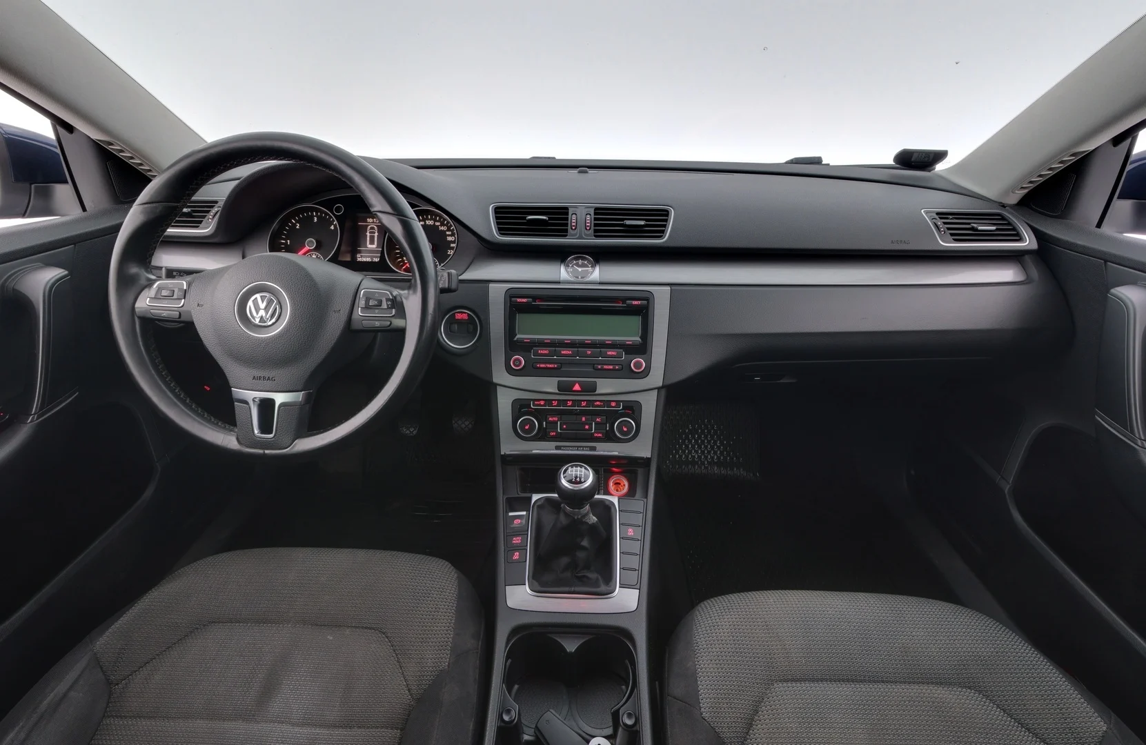 Car Image - 3KcYDumtuYvAYknBY01k0y