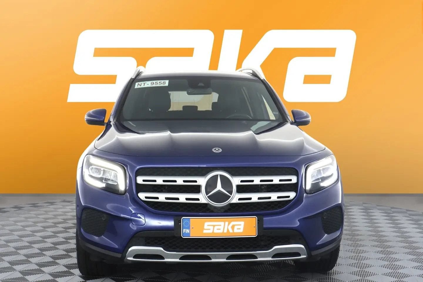 Car Image - 7fUWgVkc5XVKafVgrqKK2F