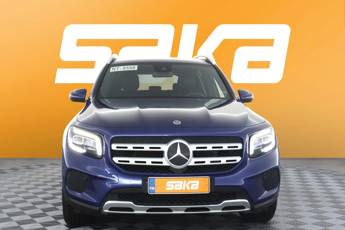 Car Image - 7fUWgVkc5XVKafVgrqKK2F