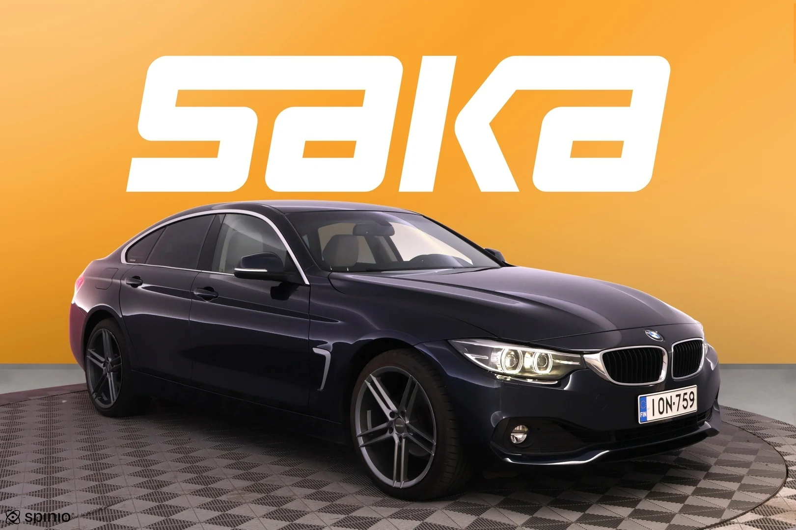 Car Image - 3fEqbRJecv8zDMR6pct7WH
