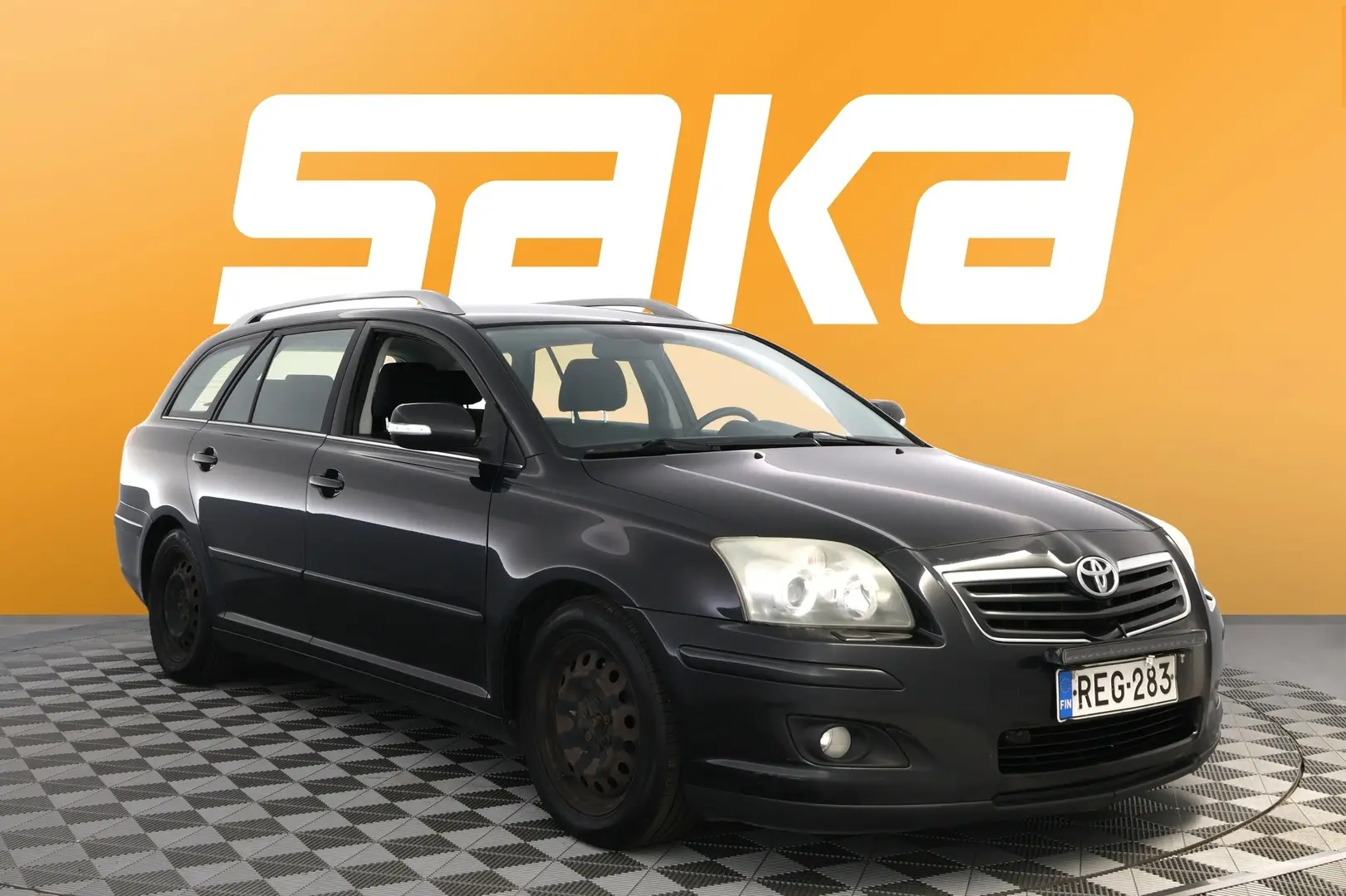 Car Image - 7GxoNuUNDPteTo8v9NU3df