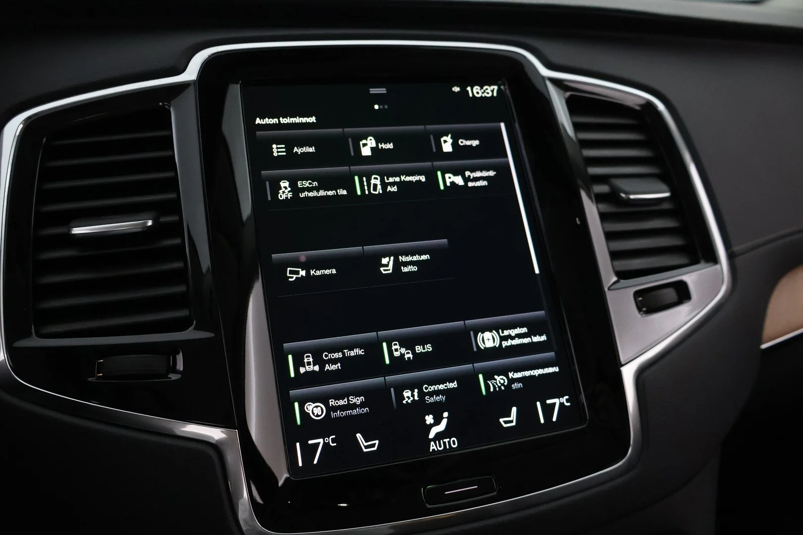 Car Image - 13KfmXCi6kTw3g7DcoQiZy