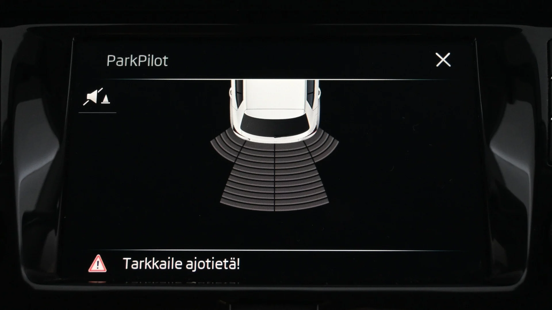 Car Image - 7JFtWpIrQbxDT5Q4Wx4tXW