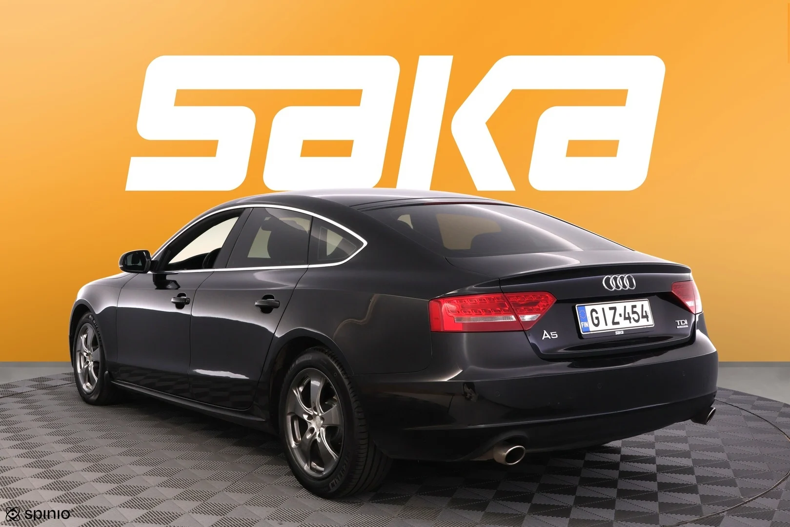 Car Image - 4KCvr6o5GVRsjmBPABPN15