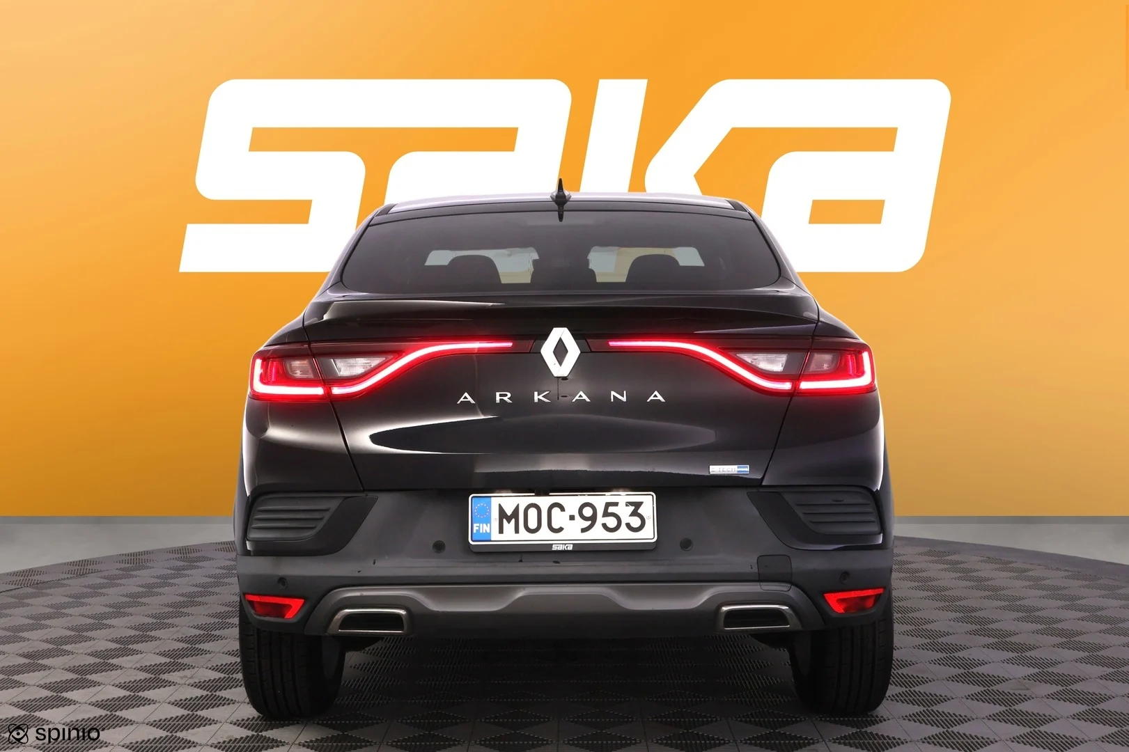 Car Image - 7dk2xSPZLJnkDfxp5qyjPC