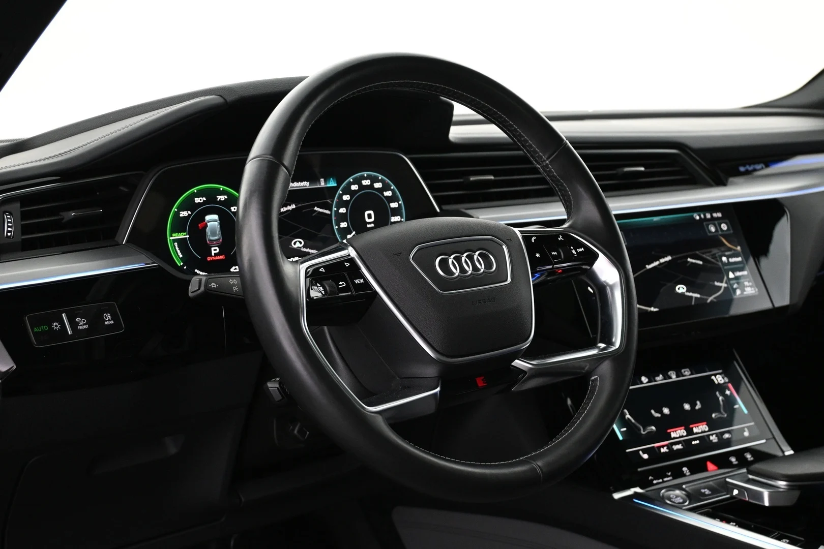 Car Image - 4WEa73o705mLc9LnTsbUB5