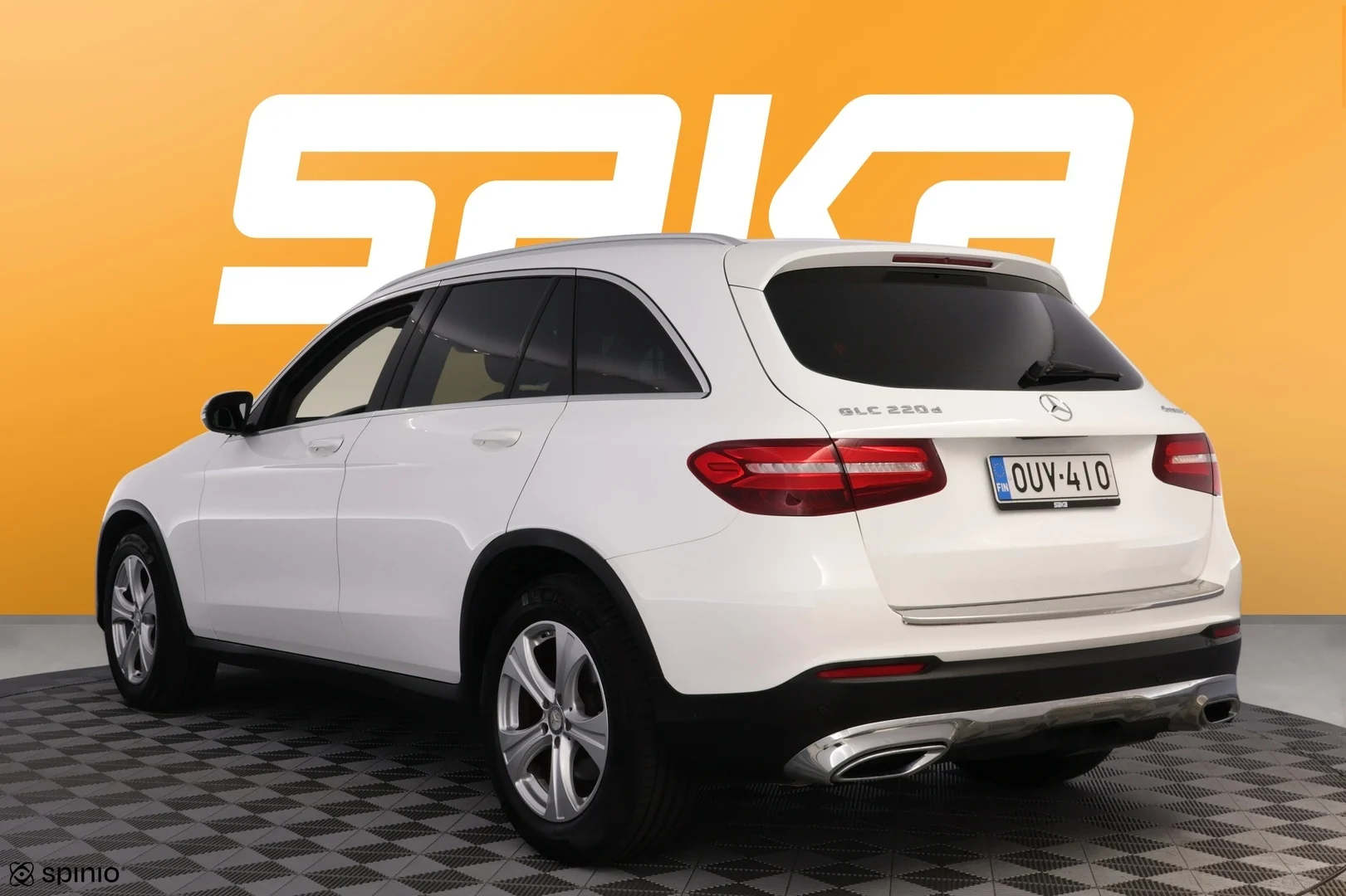 Car Image - 5XW2KmuiCsW77Ntmrct2hl
