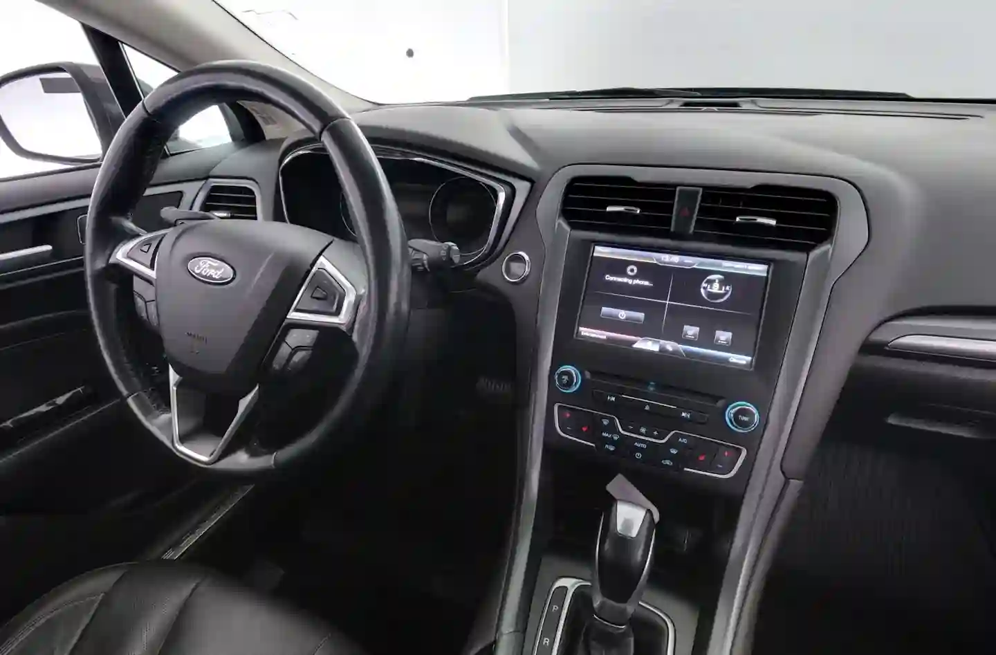 Car Image - 5L7DFkNwasd8je5f9UkhRp