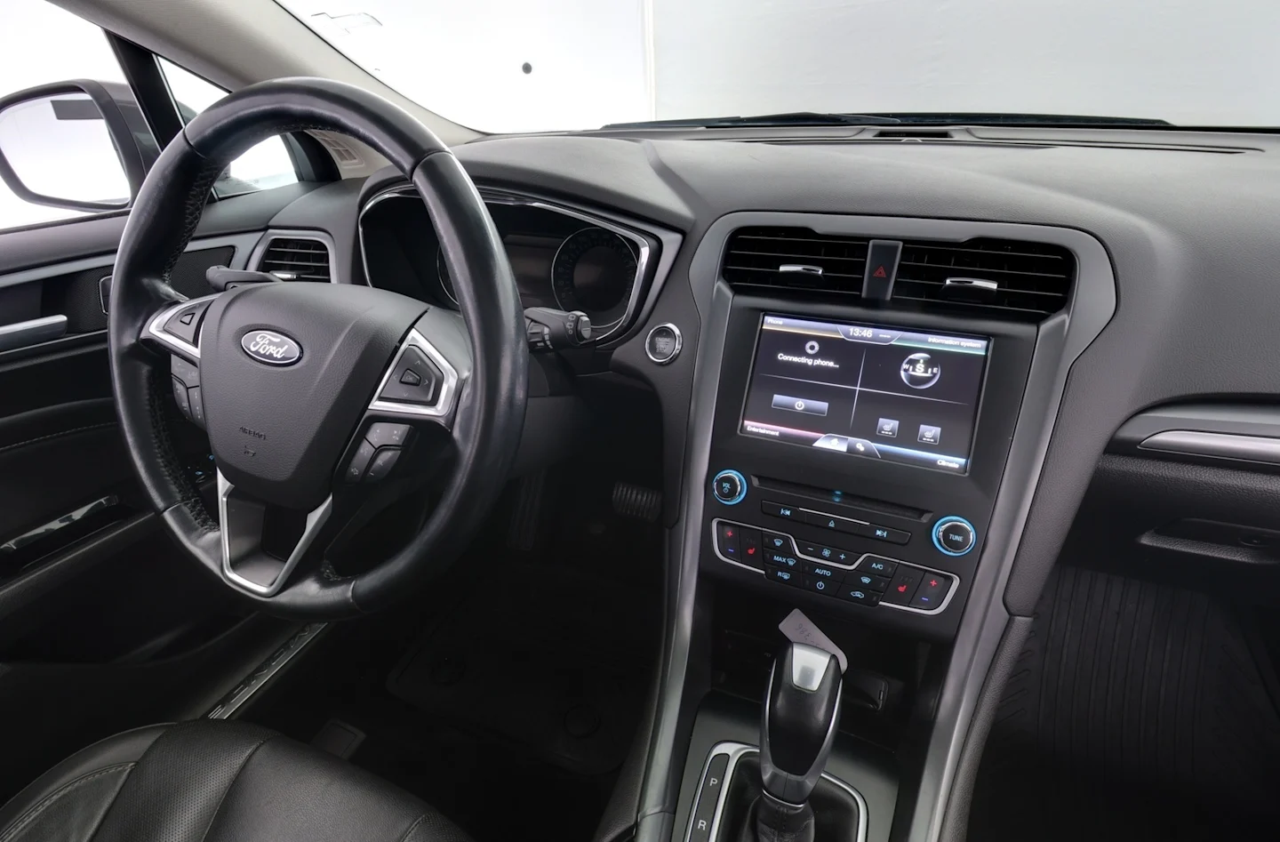 Car Image - 5L7DFkNwasd8je5f9UkhRp