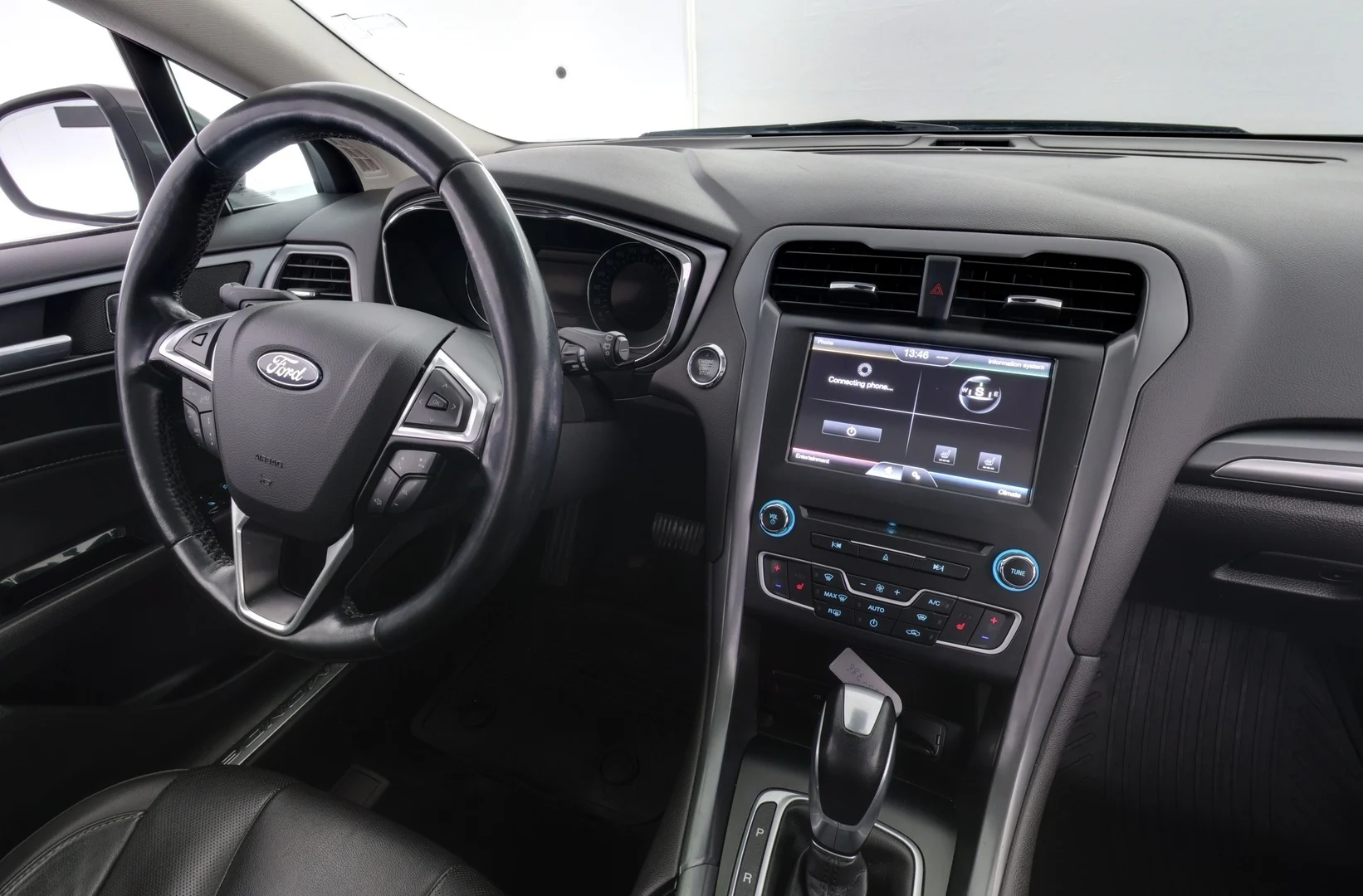 Car Image - 5L7DFkNwasd8je5f9UkhRp