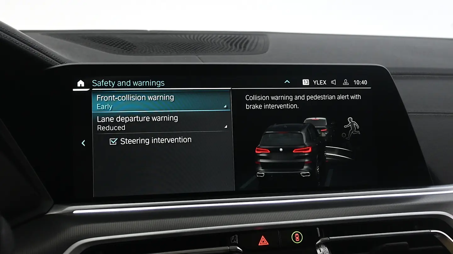 Car Image - 3ijuNtmxH71LSw5yiGF2UD