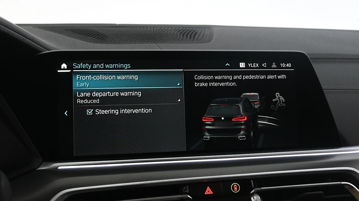 Car Image - 3ijuNtmxH71LSw5yiGF2UD