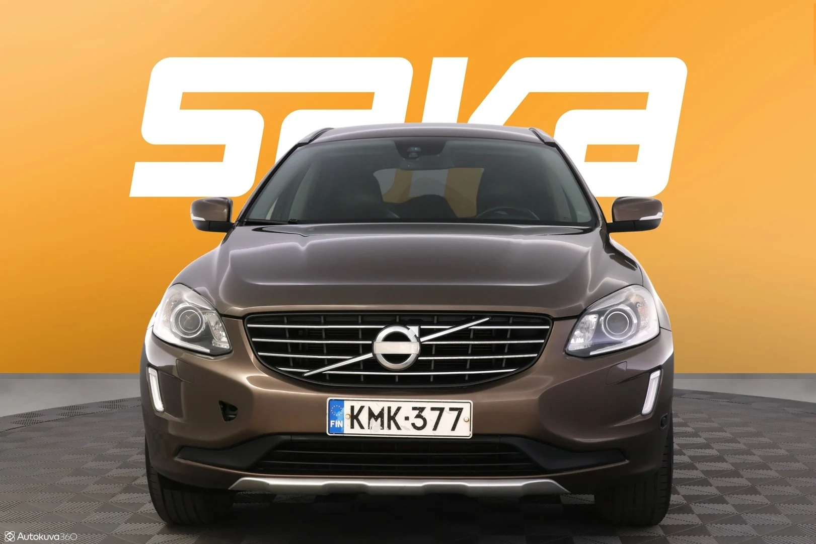 Car Image - 4MYMqOjz8VbWO8oVAd5cBS