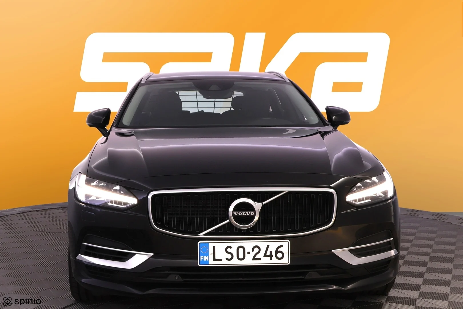 Car Image - 66vZjJI5RWrLHuVDZDsv9w