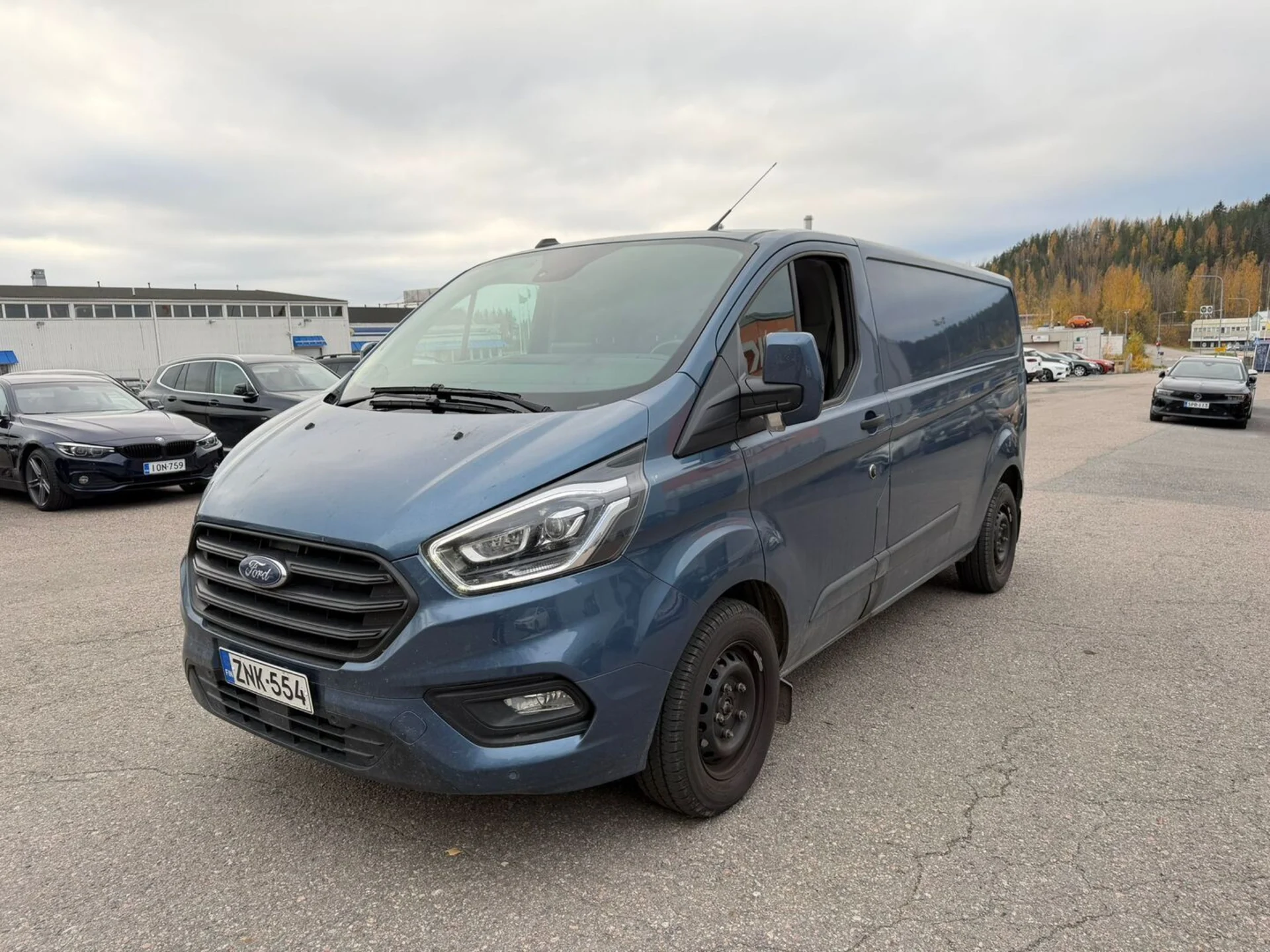 Car Image - 6kzVDqYS1aQmcT9rVOzyLa