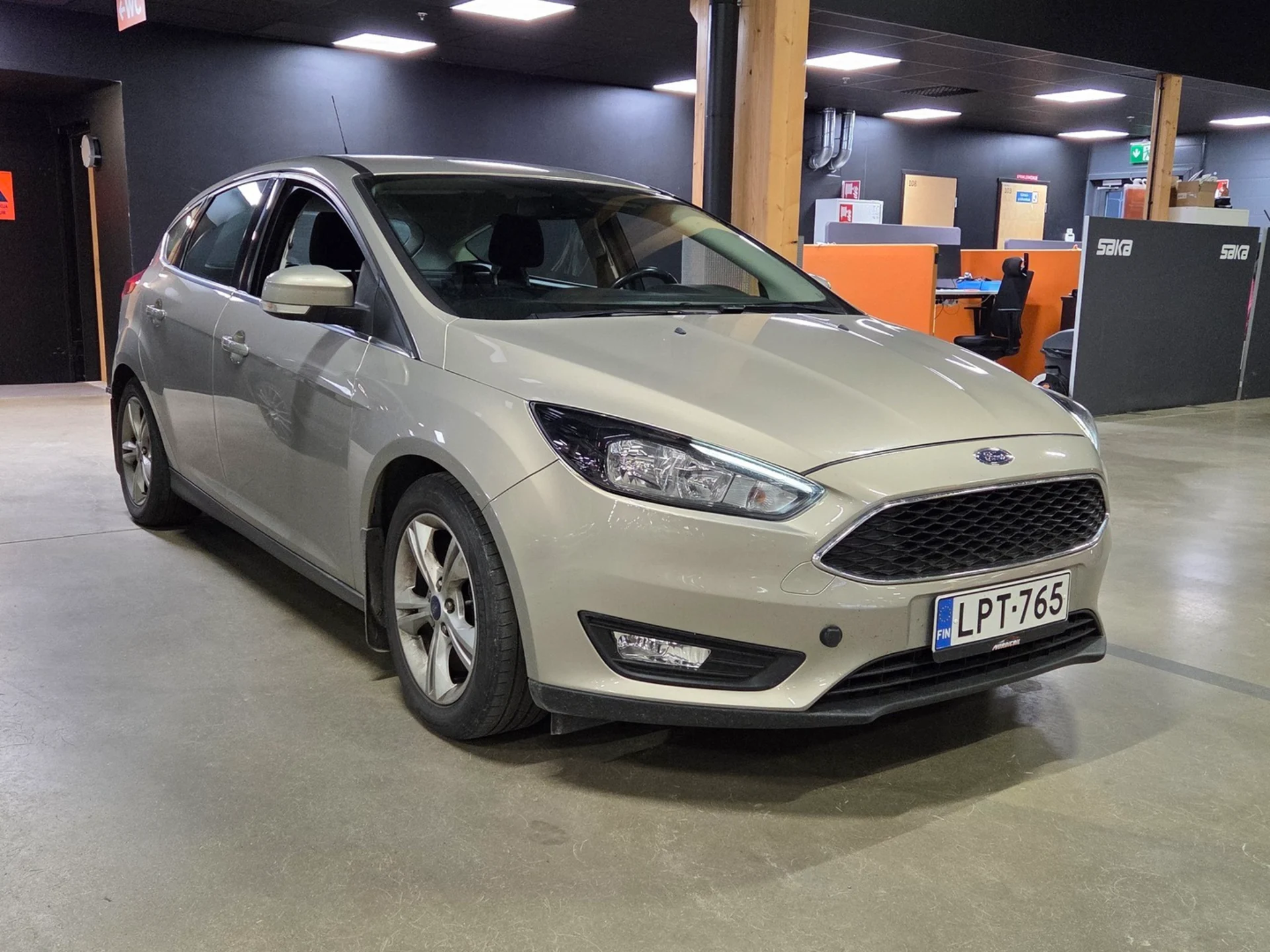 Car Image - 4OQ2WtR8soPryl57Mn50FP