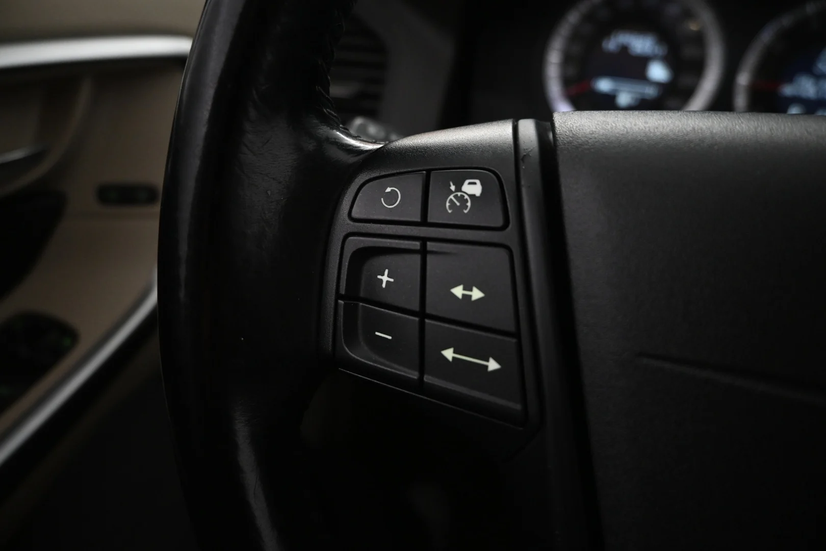 Car Image - uCUeUp8HjlQaRKyxf9Qwm