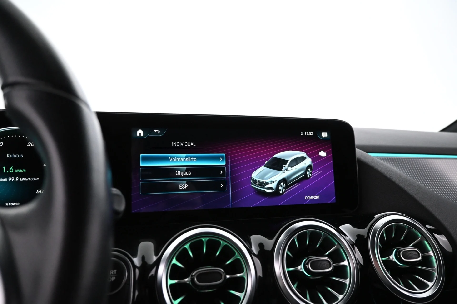 Car Image - 2T7IF9oAU3XIHAlm3c95wI