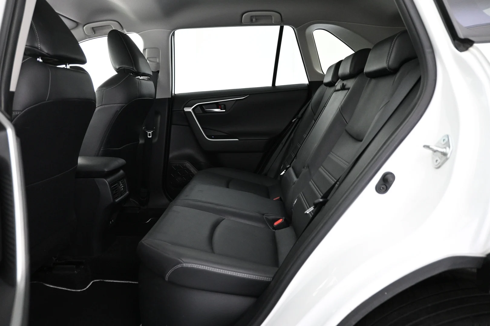 Car Image - 3mCA0UyXWgQyzhqMcHo1G0