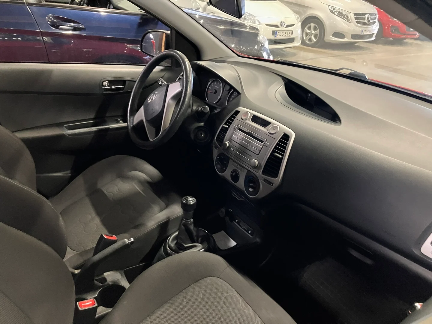 Car Image - 56GEWwPWlMqa47kwDOm8VK
