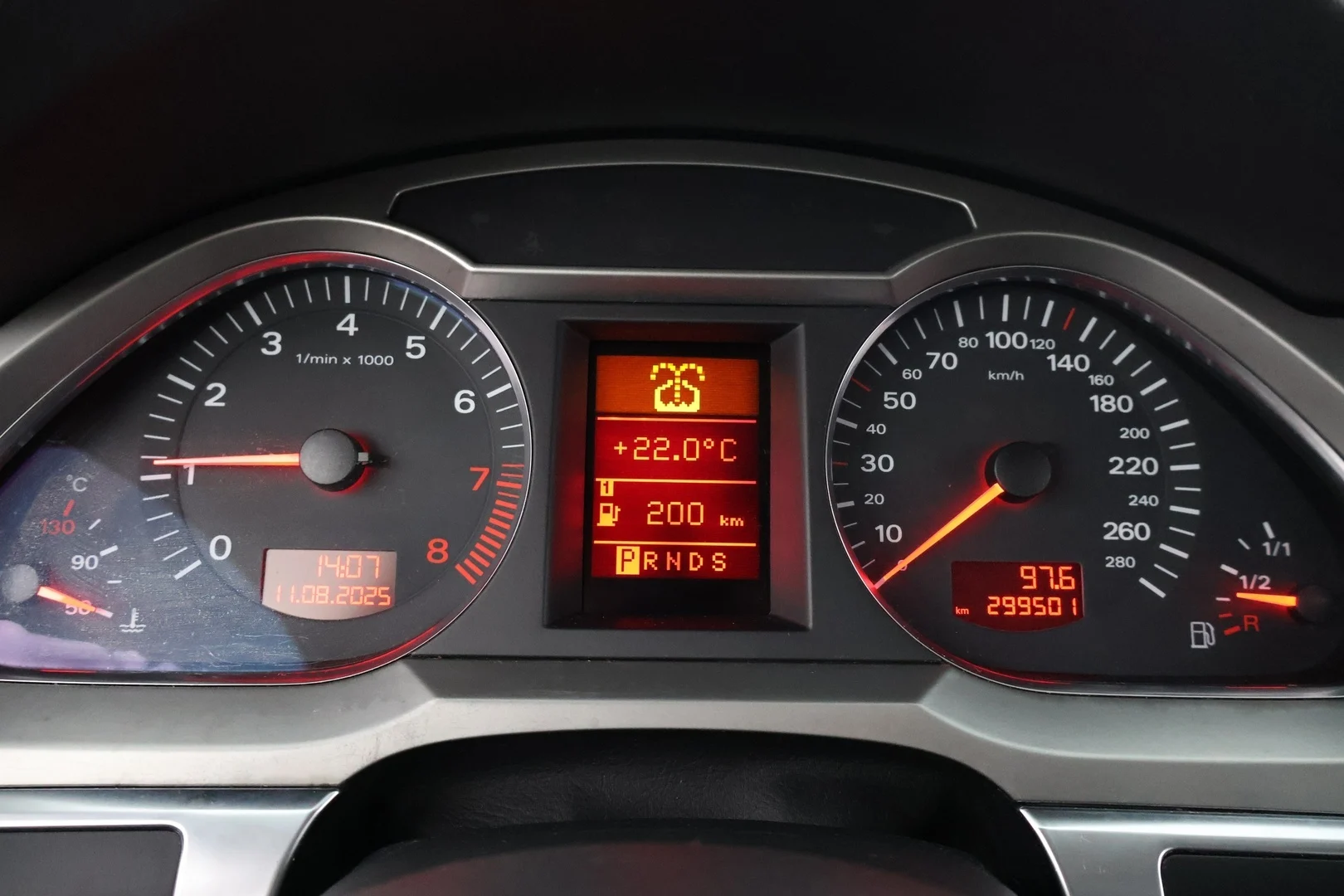 Car Image - 3mdG8oLB75uHgauoKAddvA