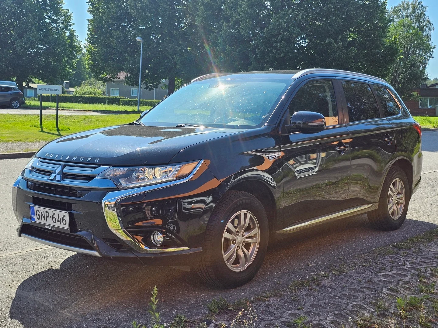 Car Image - bbwCm4fE5SQyojkRiwfYo