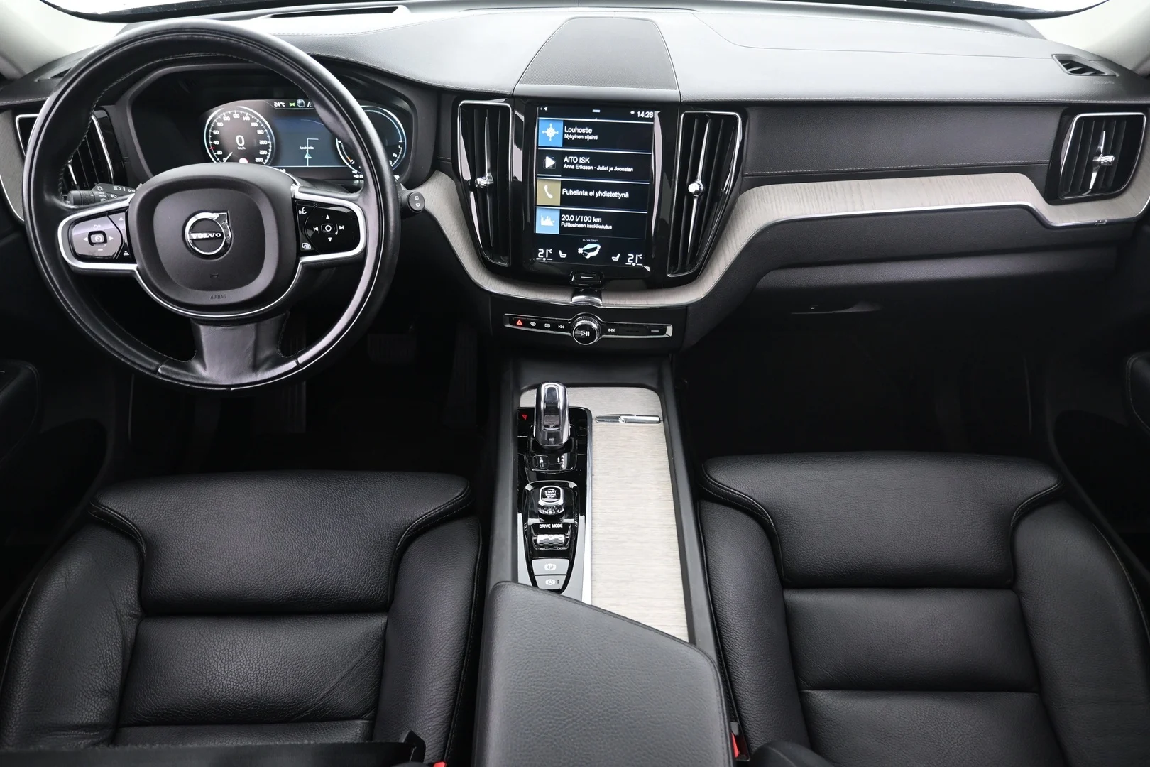 Car Image - 3SMB7hdZZefTWB4bY4GmSg