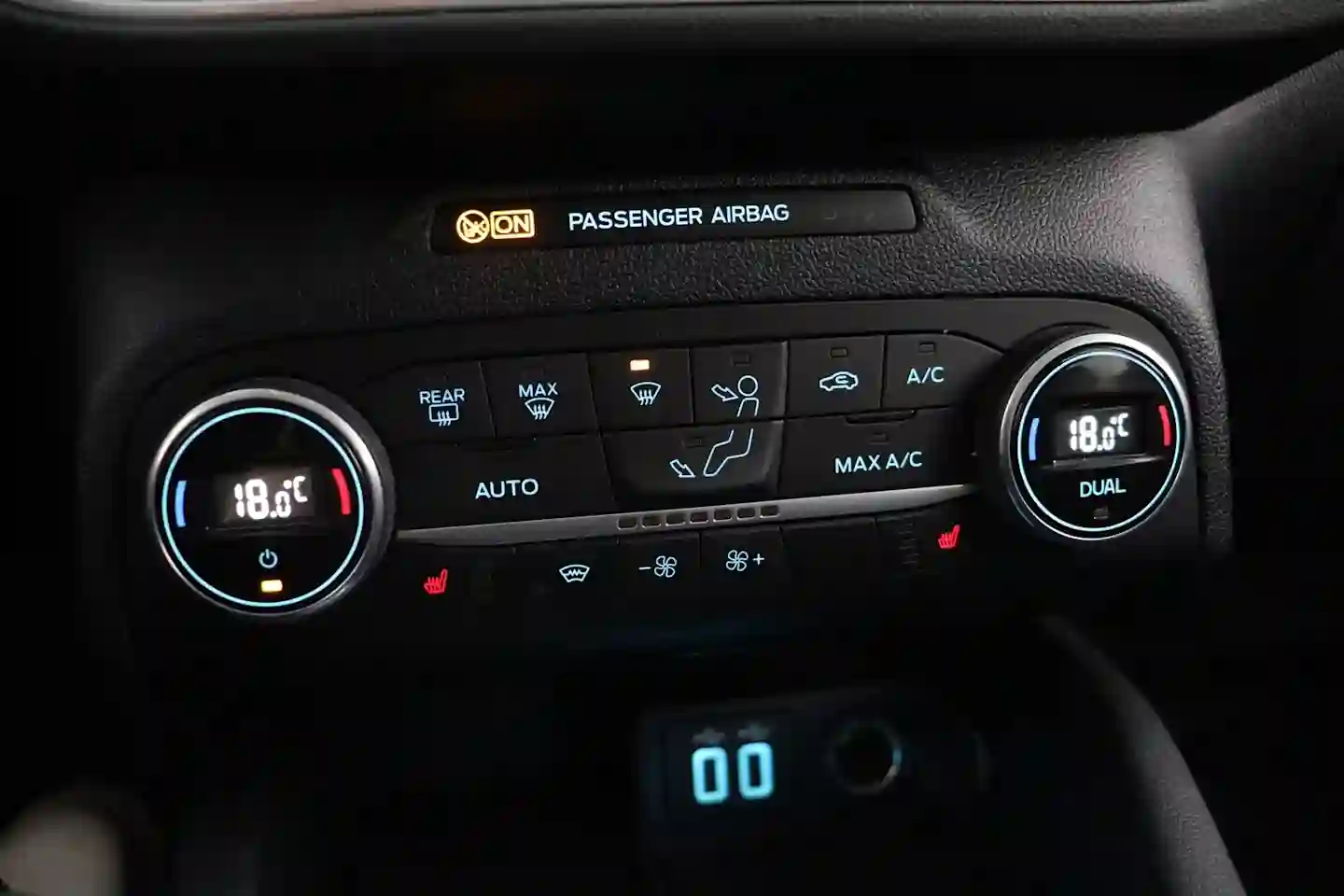 Car Image - lC1zo1oHYmuSF6GqUPZlK